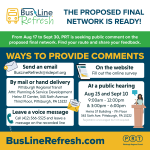BLR_SM_WaysProvideComment_07302026.png