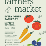 Farmer's Market Flyer.png