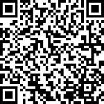 STRATEGIC PLANNING QR CODE.jpeg