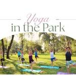 Yoga in the Park - LP.jpeg
