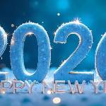 Screenshot 2025-12-31 100225.jpeg