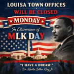 ChatGPT Image Jan 16, 2026, 08_39_50 AM.png