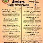 Senior Events 2025 Flyer.pdf.jpeg