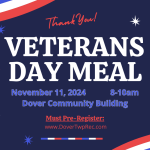 Veterans Day Meal (1).png