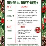 Tannersville Weekend Happenings.jpeg