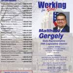 gergley2.jpeg