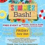 City of Taft Summer Bash 2023- July final (1).jpeg