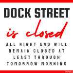 Dock Street Closed 09-19-2024.png