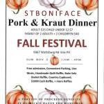 fall festival.jpeg