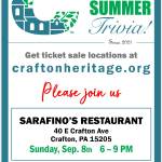 Summer Trivia 2024 Flyer Front.jpeg