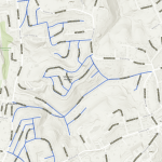 Delayed Trash Pickup Map.png