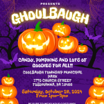 Ghoulbaugh 2024 Flyer.png