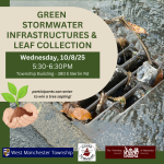 Stormwater Info Session 10.8.25.png