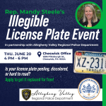 Steele_license plate restoration (1).png