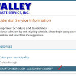 Valley Waste Lookup 1.png