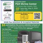 2026 Shrine Center HTR Flyer.jpeg