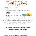 Summer Playground_n (1).jpeg