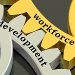 Workforce.jpeg