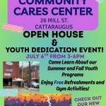 Open house.jpeg