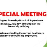 Special Meeting.jpeg