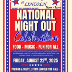 NNO 2025.png