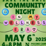 NCC Community Night.png