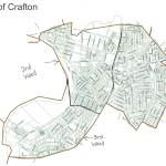 Crafton Ward Map.jpeg