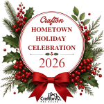 Holiday Celebration.png