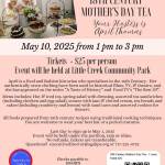 Tea Fundraiser.jpeg