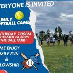 Family softball (2).jpeg