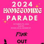 pink out.jpeg