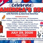Celebrate America 250th.png