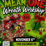 Mean One Wreath Workshop.png
