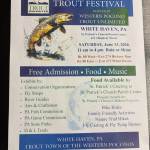 trout festival.jpeg