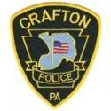 Crafton PD.jpeg