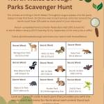 Park Scavenger Hunt Flyer.jpeg