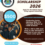 Gabe Ingram Scholarship.png