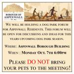 Dog Park Forum 2024.jpeg