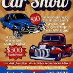 Cattaraugus Car Show.jpeg