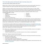 Wildfire Smoke Fact Sheet.pdf.jpeg