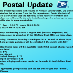 USPS mobile unit 10-24-2024.png