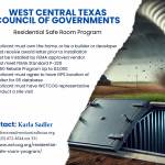 WCTCOG Storm Shelters 2026.jpeg