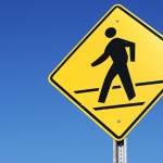 Pedestrian Safety Social Card.jpeg