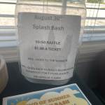 IMG_9392.jpeg