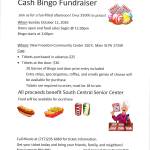 Fall Bingo flyer 2026.jpeg