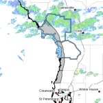 coastal Flood advisary.png