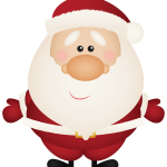 IMG_0690.png