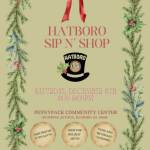 2026 Holiday Sip N Shop Flyer.jpeg