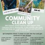Community Clean up .jpeg
