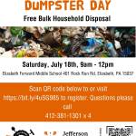 Dumpster Day Elizabeth .jpeg